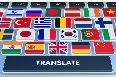 bet translate|BET .
